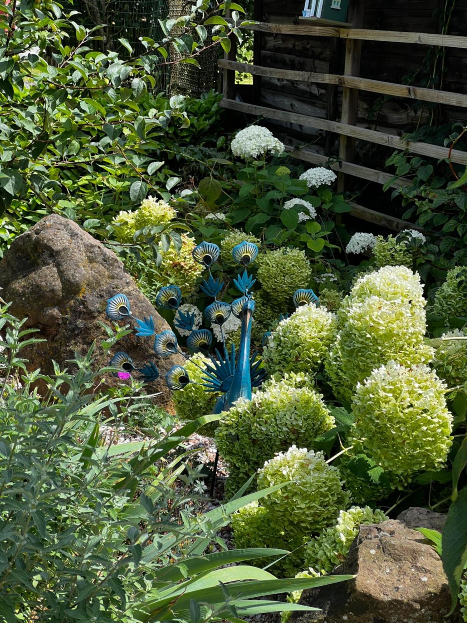 Bed and Breakfast A La Ferme De Thilloy Ligny-Thilloy Exteriér fotografie